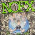 CDNOFX / Greatest Songs Ever Written