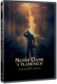 DVDFILM / Notre-Dame v plamenech