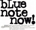CDVarious / Blue Note Now!