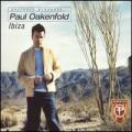 2CDOakenfold Paul / Ibiza / 2CD