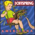 CDOffspring / Americana