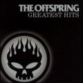 CDOffspring / Greatest Hits