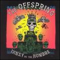 CDOffspring / Ixnay On The Hombre