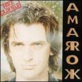 CDOldfield Mike / Amarok / Remastered