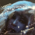 CDOlmerov Eva / Legenda Eva Olmerov