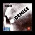 CDOrlk / Demise! / Remastered