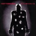 CDOsbourne Ozzy / Ozzmosis / Remastered