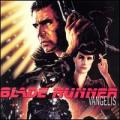 CDOST / Blade Runner / Vangelis