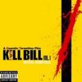 CDOST / Kill Bill Vol.1