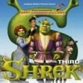 CDOST / Shrek 3