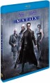 Blu-RayBlu-ray film /  Matrix / Blu-Ray