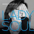 LPRottrov Marie / Lady Soul 14x / 1970-2021 / Vinyl