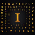 CDSuvereno / Prometheus I