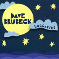 CDBrubeck Dave / Lullabies / Digisleeve