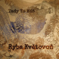 CDTady to m / Ryba Kvtovo / Digipack