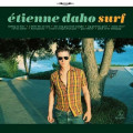 LPDaho Etienne / Surf Vol.2 / Vinyl