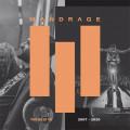 3CDMandrage / Best Of 2007-2020 / 3CD