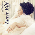 LPBl Lucie / Bl Vnoce Lucie Bl / ivk / Vinyl