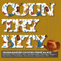 3CDVarious / Country hity / 3CD
