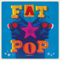 LPWeller Paul / Fat Pop (Volume 1) / Vinyl