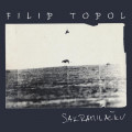 3CDTopol Filip / Sakramilku / Stepy / Filip Topol & Agon Orchestra
