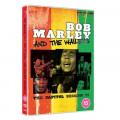 DVDMarley Bob & The Wailers / Capitol Session '73
