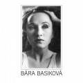 CDBasikov Bra / Bra Basikov / Remastered