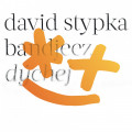 CDStypka David & Bandjeez / Dchej
