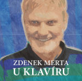 CDMerta Zdenk / Zdenk Merta u klavru