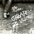 CDbirka Miro / Chlapec z ulice
