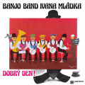 LPMldek Ivan / Dobr den! / Vinyl
