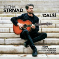 CDStrnad Michal / Dal