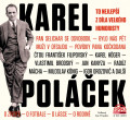 CDPolek Karel / To nejlep z dla velkho humoristy / MP3