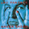 LPHagen Lou Fannek / Hagen Baden / Vinyl