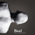 LPMller Richard / Baal / Vinyl