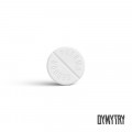 CDDymytry / Pharmageddon / Digipack