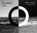 CDFriedl Marian feat.Martin Kocin / ernobl svt