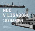 CDRemarque Erich Maria / Noc v Lisabonu / MP3