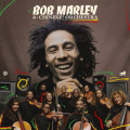 LPMarley Bob & The Wailers / Bob Marley With the Chineke! / Vinyl