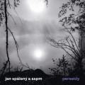 LPSplen Jan & ASPM / Perseidy / Vinyl
