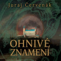 CDervenk Juraj / Strcov Varadnu / Dobrodrustv kapitna / MP3