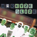 LPHorke sle / Ke sliz / 20th Anniversary / Vinyl