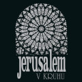 LPJerusalem / V kruhu / Vinyl