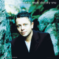 CDMuk Petr / Dotyky sn / 20th Anniversary