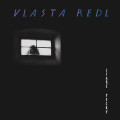 CDRedl Vlasta / Star pecky / 30th Anniversary