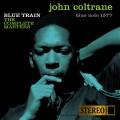 2LPColtrane John / Blue Train:The Complete Masters / Vinyl / 2LP
