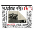 LPMik Vladimr & ETC / ETC...3 / Vinyl