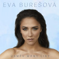 CDBureov Eva / smv Mony Lisy