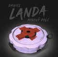 LPLanda Daniel / Minov pole / Vinyl