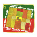 LPFriedl Marin,Nachtmanov P. / Roots Revival / Folk.prz. / Vinyl